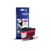 Cartuccia Brother Magenta Per Mfcj5945Dw / Mfcj6945Dw / Hlj6000Dw 5.000 Pag