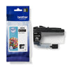 Brother Cartuccia Nero Per Dcpj1200W _750 Pag