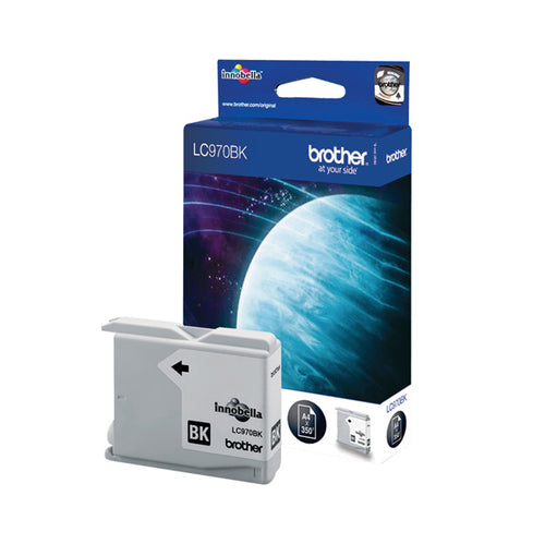 Cartuccia Nero Dcp150C Dcp135C Mfc235C Mfc260C