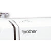 BROTHER Macchina da cucire RL-417