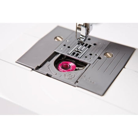 BROTHER Macchina da cucire RL-417