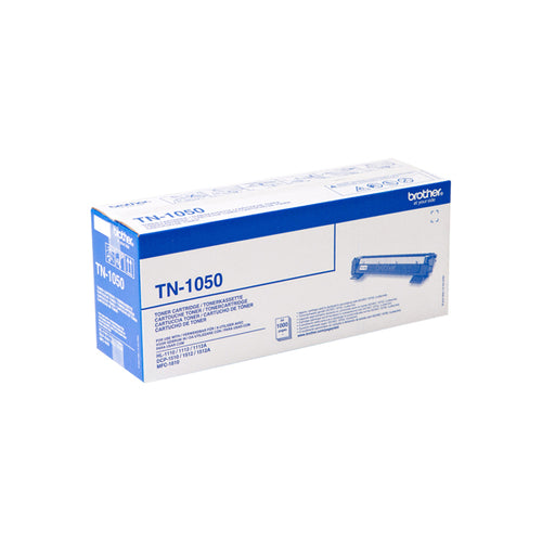 Toner Hl-1110 Mfc 1810 Dcp 1512A