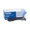 Toner Hl2035