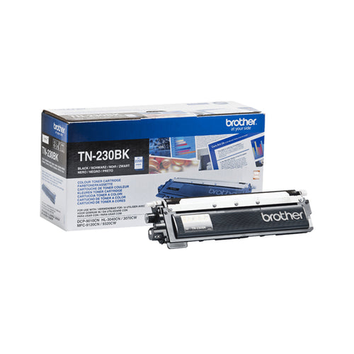 Toner Nero Hl3040 Hl3070