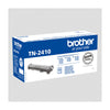 Toner Nero Tn-2410 1.200 Pag