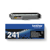 Toner Nero Mfc-9330Cdw Hl-3150Cdw