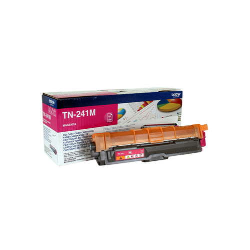 Toner Magenta Mfc-9330Cdw Hl-3150Cdw Capacita' Standard