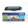 Toner Ciano Per Hll3210Cw Hll3230Cdw Hll3270Cdw Dcpl3550Cdw Mfcl3730Cdn