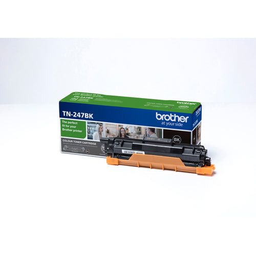 Toner Nero Per Hll3210Cw Hll3230Cdw Hll3270Cdw Dcpl3550Cdw Mfcl3730Cdn