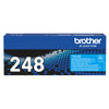 Brother Toner Ciano 1.000 Pag