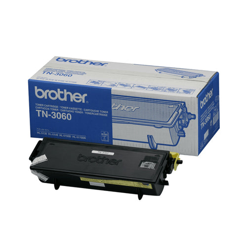Toner Hl5140/5150D/5170Dn Dcp8040/8045D Mfc8440/8840D 6700Pg.
