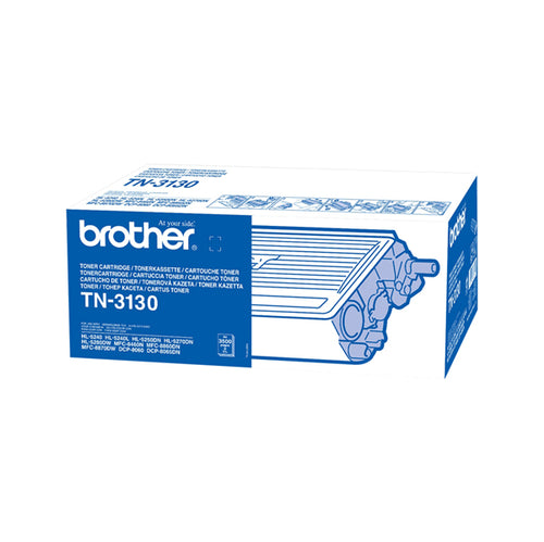 Toner Hl-5240 Hl-5250Dn Hl-5270Dn 3500Pg.