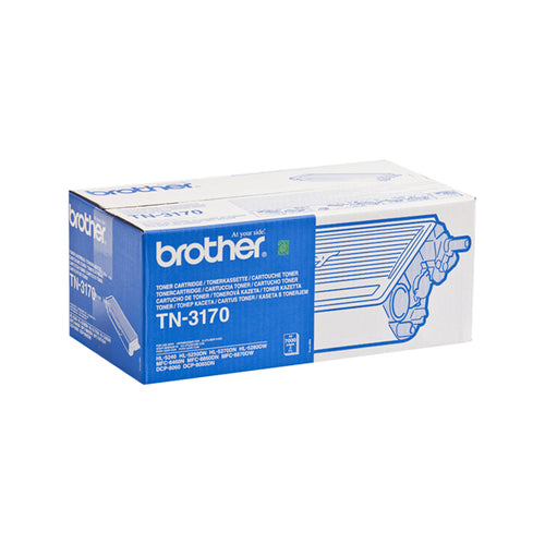 Toner Hl-5240 Hl-5250Dn Hl-5270Dn 7000Pg.