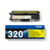 Toner Giallo Hl 4570Cdw 4150Cdn Capacita' Standard