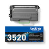 Toner Nero Da 20.000 Pagine Hl-L6400Dw-Hl6400Dwt