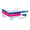 Toner Magenta Da 1.800 Pagine Hl-L8260Cdw / Hl-L8360Cdw / Dcp-L8410Cdw
