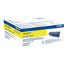 Toner Giallo Da 1.800 Pagine Hl-L8260Cdw / Hl-L8360Cdw / Dcp-L8410Cdw