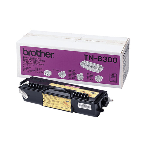 Toner Hl 1240/1250/12Xx/1030/1440/1450/1470N Hlp2500 Mfc9650/9750 3000Pg.