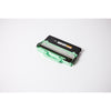 Vaschetta Recupero Toner Mfc-9330Cdw Hl-3150Cdw Alta Capacita'