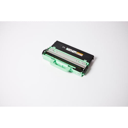 Vaschetta Recupero Toner Mfc-9330Cdw Hl-3150Cdw Alta Capacita'
