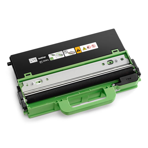 Vaschetta Recupero Toner Per Hll3210Cw Hll3230Cdw Hll3270Cdw Dcpl3550Cdw