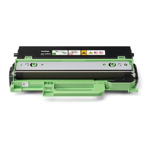 Brother Vaschetta Di Recupero Toner Da Ca 50.000 Pag