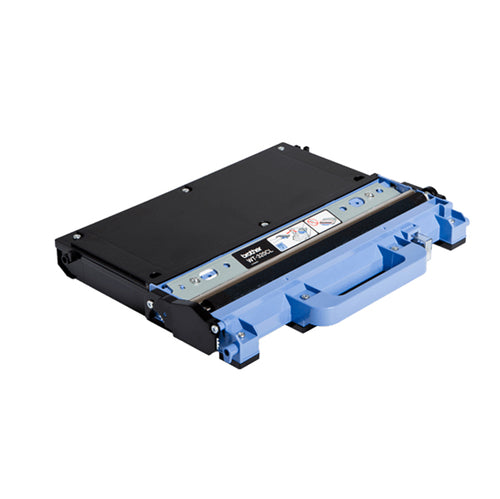 Vaschetta Recupero Toner