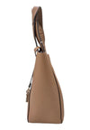 GUESS BORSA HELINA da donna