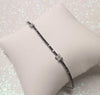 Bracciale donna GIORGIO VISCONTI BRX35437