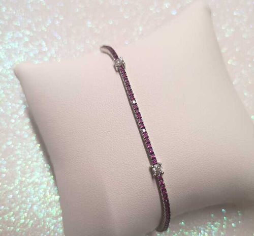 Bracciale donna GIORGIO VISCONTI BRX36442R