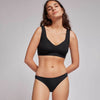 Slip Donna Gisela