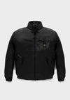 REFRIGIWEAR Giubbotto LIGHT CAPTAIN JACKET da uomo