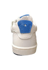 Scarpe sneakers Unisex bambino balducci CITASPORT