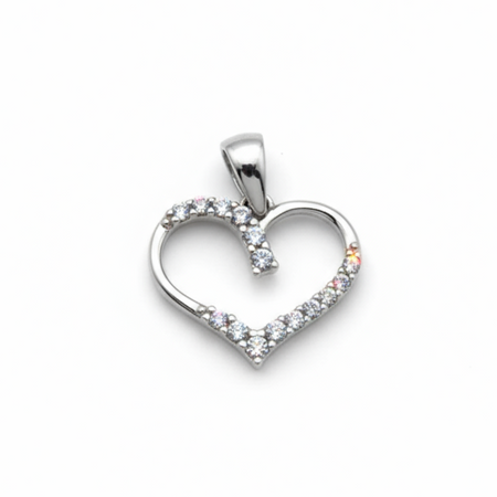 Ciondolo donna oro 18kt CAMELI BSDR213