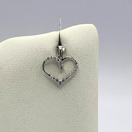 Ciondolo donna oro 18kt CAMELI BSDR213