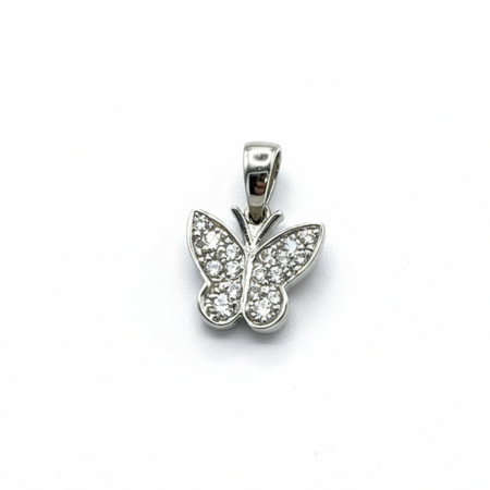 Ciondolo donna oro 18kt CAMELI BSDR239