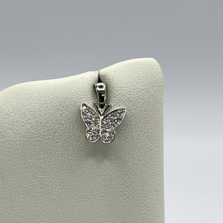 Ciondolo donna oro 18kt CAMELI BSDR239