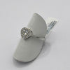 Anello donna oro 18kt CAMELI BSDR291