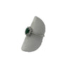 Anello donna oro 18kt CAMELI BSDR525