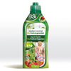 Concime organico liquido per frutta e verdura - BSI - Stimola la crescita e favorisce la crescita - Con Oligoelementi 1L - UAB