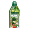 Concime universale - BSI - Pianta da interno/balcone - Con Oligoelementi e Chelati - 1 L