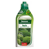 Concime minerale per Bosso - BSI - Oligoelementi idrosolubili - 1L