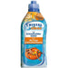 Detergente per piscine BSi Cristal Clear 1 litro blu