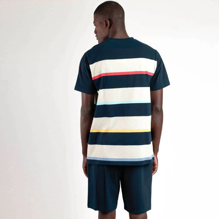 Pigiama Uomo Primavera/Estate Admas 63122-0
