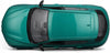 71c9Seat0aL._AC_SL1500_