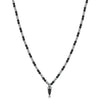 Collana Brosway Riptide BTD001