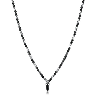 Collana Brosway Riptide BTD001