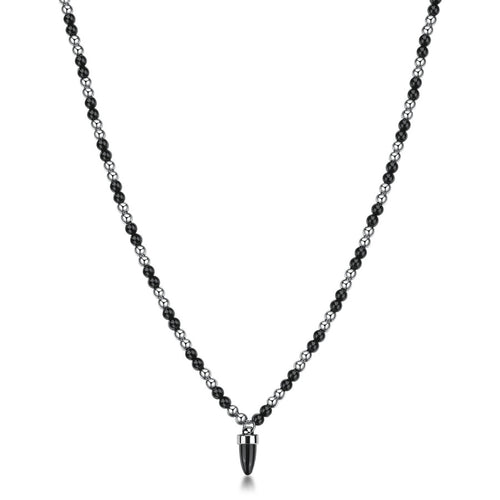 Collana Brosway Riptide BTD001