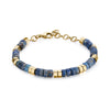 Bracciale Brosway Riptide BTD011