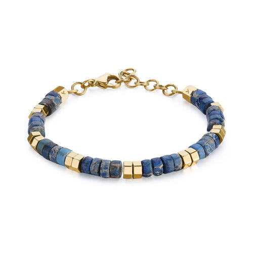 Bracciale Brosway Riptide BTD011